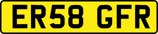 ER58GFR