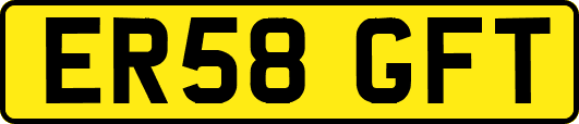 ER58GFT