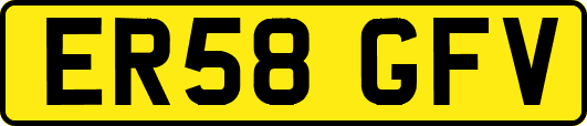 ER58GFV