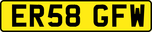 ER58GFW