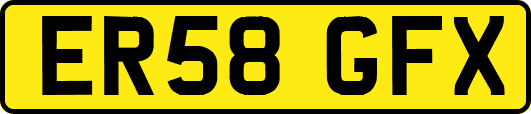 ER58GFX