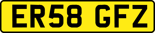 ER58GFZ