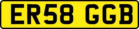 ER58GGB