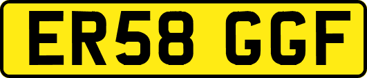 ER58GGF