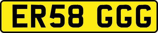 ER58GGG