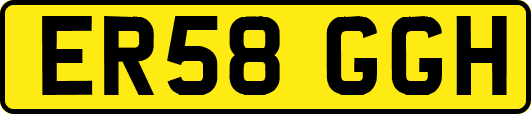 ER58GGH