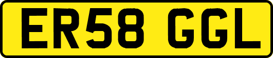 ER58GGL