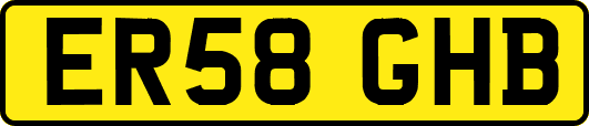 ER58GHB