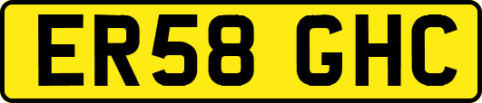 ER58GHC