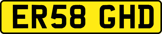 ER58GHD