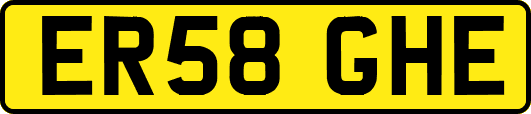 ER58GHE