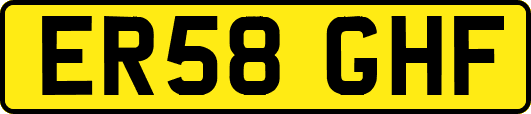 ER58GHF
