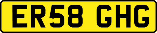 ER58GHG