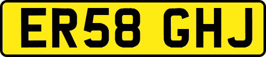 ER58GHJ