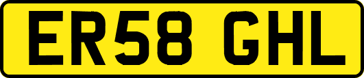 ER58GHL