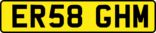 ER58GHM