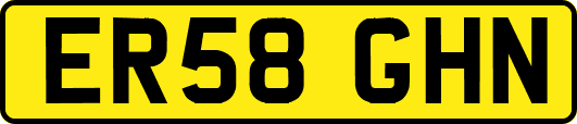 ER58GHN