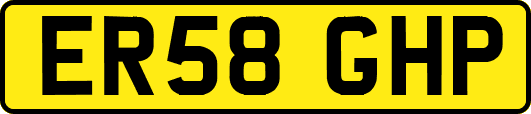 ER58GHP
