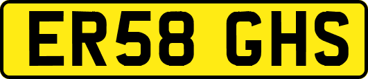 ER58GHS