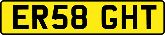 ER58GHT