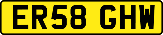 ER58GHW