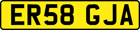 ER58GJA