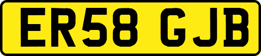 ER58GJB