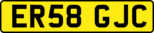 ER58GJC
