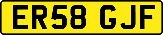 ER58GJF