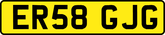 ER58GJG