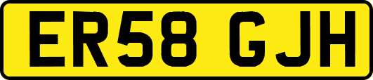 ER58GJH