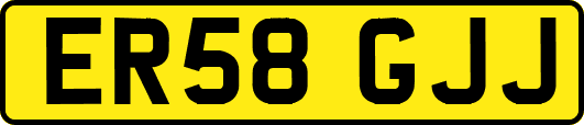 ER58GJJ