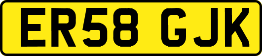 ER58GJK