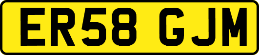 ER58GJM