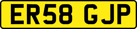 ER58GJP