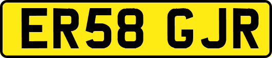 ER58GJR