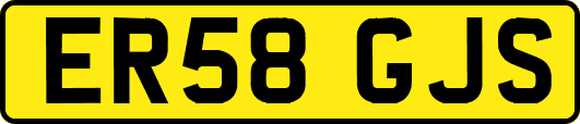 ER58GJS