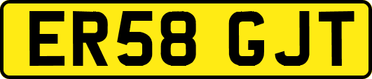 ER58GJT