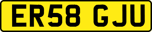 ER58GJU