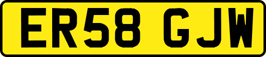 ER58GJW