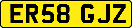 ER58GJZ