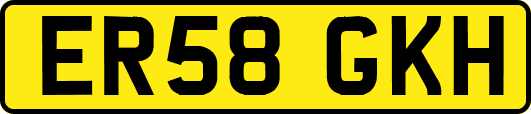ER58GKH