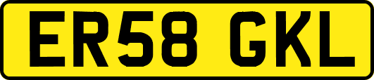 ER58GKL