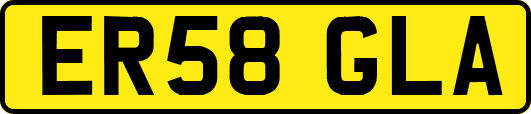 ER58GLA