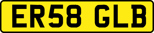 ER58GLB