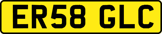 ER58GLC