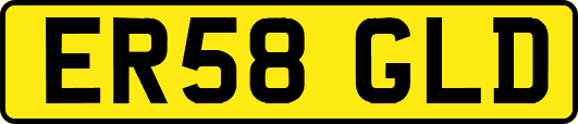 ER58GLD