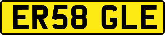 ER58GLE