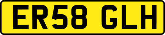 ER58GLH