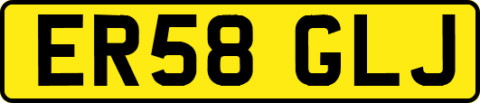 ER58GLJ